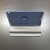   Apple iPad Mini 2/3 - Grid Plaid Pattern 360° Tablet Case
